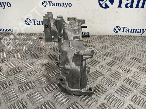 Intake manifold TOYOTA AVENSIS Saloon (_T27_)  | BP31338294M70 