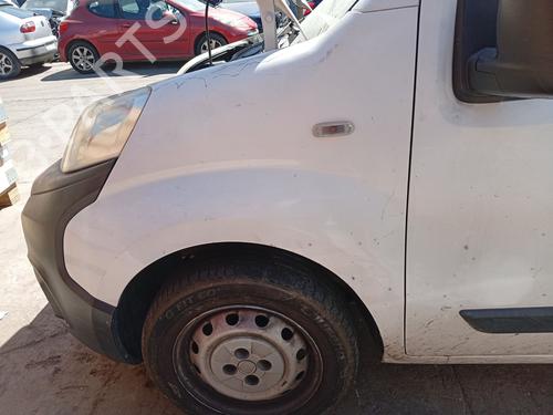 left-front-fenders-fiat-bravo-i-182_-1995-1996-1997-1998-1999-2000-2001-36998731 main image