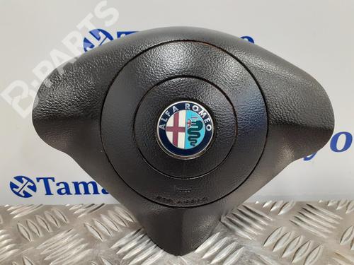 Førerens kollisjonspute ALFA ROMEO GT (937_) 1.9 JTD (937CXN1B) (150 hp) 9225741