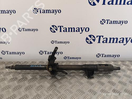 Used Steering column BMW Z3 Roadster (E36) [1995-2003]  19494900