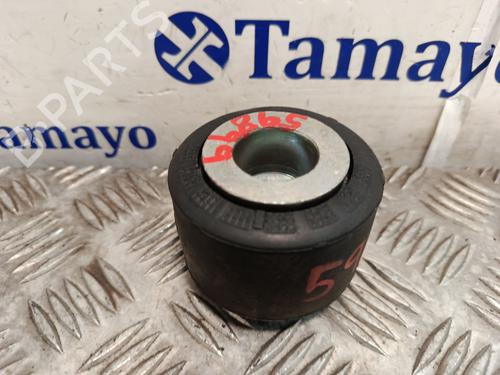 engine-mount-land-rover-discovery-iv-l319-2009-2010-2011-2012-2013-2014-2015-2016-2017-2018-32426566 main image