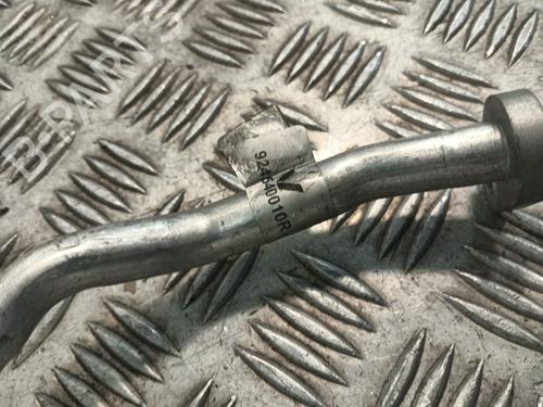 AC pipe RENAULT LAGUNA III (BT0/1) 2.0 dCi (BT01, BT08, BT09, BT0E, BT0K, BT12, BT1C, BT1D,... | BP36032964M126 - Image 2