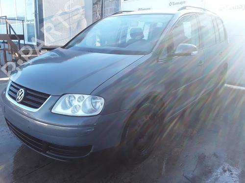 Hovedbremsecylinder VW TOURAN (1T1, 1T2) 1.9 TDI | BP10090030M77