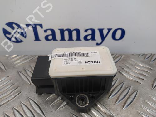 Elektronisk sensor ABARTH 500 / 595 / 695 1.4 (312.AXF11, 312.AXF1A, 312.AXD1A) | BP13367427M84 