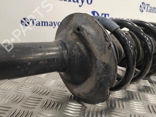 Right front shock absorber FIAT DUCATO Van (250_)  | BP12206028M17 