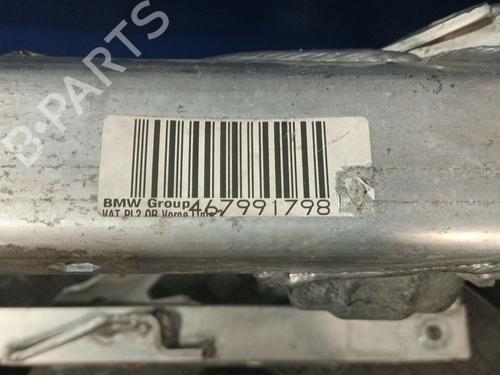 Subframe BMW 1 (E87)  | BP29943914M9 