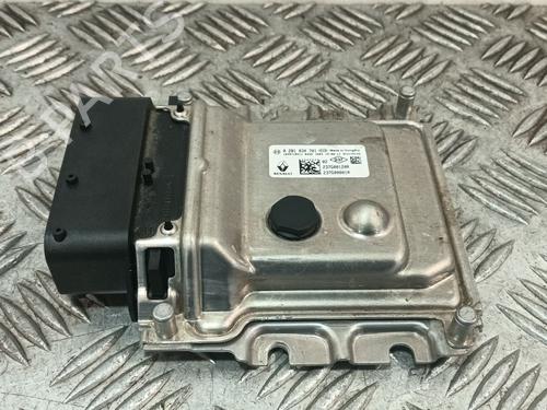 Electronic module RENAULT MASTER III Van (FV) 2.3 dCi 130 RWD (FV01, FV10, FV11, FV12) | BP36033006M83 - Image 3