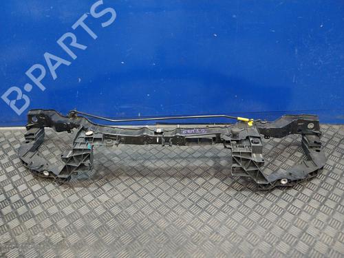 Frontplate/Frontkurv FORD FOCUS III 1.5 TDCi (120 hp) 29125706