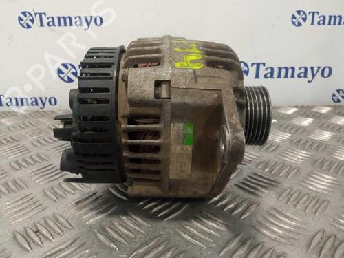 Generator CITROËN JUMPER I Bus (230P)  | BP27382609M7 
