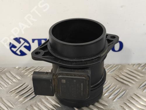 Used Mass air flow sensor MERCEDES-BENZ B-CLASS Sports Tourer (W245) [2005-2011]  13414398