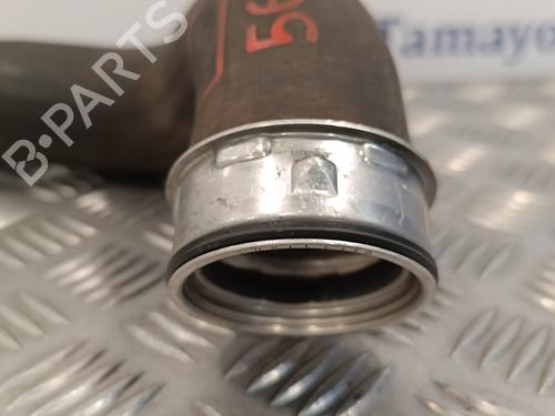 Pipe MERCEDES-BENZ SLK (R171)  | BP17164305M125 