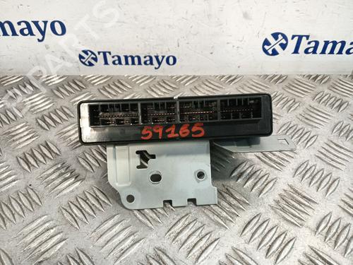 Elektronisk modul SUBARU FORESTER (SH_) 2.0 D AWD (SHH, SHD, SHN) | BP27855191M83 