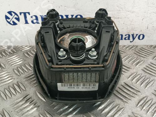 Driver airbag FORD FIESTA IV (JA_, JB_)  | BP29938454C9