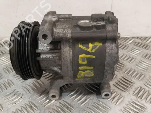 AC compressor LANCIA MUSA (350_) | BP37197428M34 - Image 6