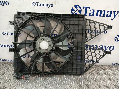 radiator-fan-seat-ibiza-iv-6j5-6p1-2008-2009-2010-2011-2012-2013-2014-2015-2016-2017-32228597 main image