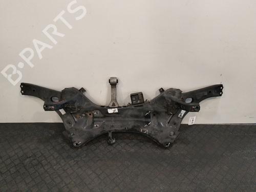 Forbro Forbro KIA SPORTAGE III (SL) [2009-2017] 37588941 37588941