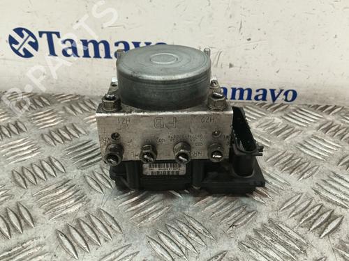 ABS pump OPEL CORSA D (S07) 1.4 (L08, L68) | BP32312039M43