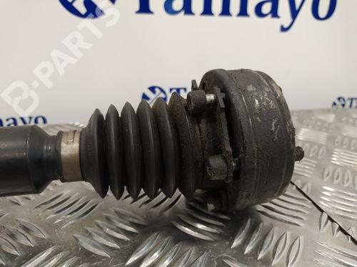 Right front driveshaft SEAT CORDOBA (6L2) 1.4 TDI | BP4594486M39 