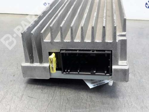 Elektronisk modul BMW X5 (E70) xDrive 40 d | BP6799788M83 
