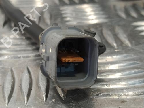 Exhaust system KIA SPORTAGE III (SL)  | BP14358188M121