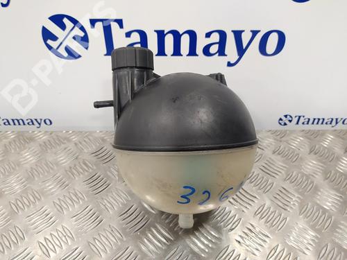 Used Expansion tank MERCEDES-BENZ B-CLASS Sports Tourer (W245) [2005-2011]  8390464