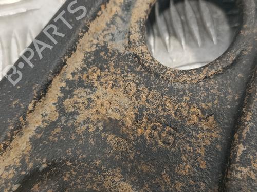 Right front suspension arm RENAULT TRAFIC III Bus (JG_)  | BP19041060M13 