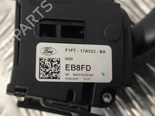 Steering column stalk FORD FOCUS II (DA_, HCP, DP)  | BP13814265I23 