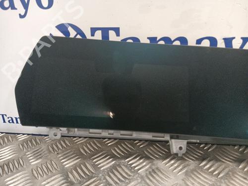 Display BMW 2 Active Tourer (U06) 220i Mild Hybrid | BP27983431C48 