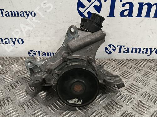 Used Other MINI MINI COUNTRYMAN (R60) One D (90 hp) 31581218