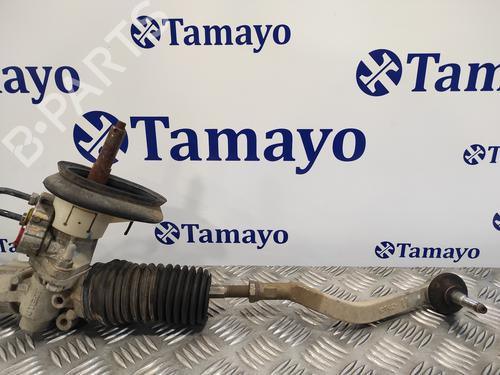 Steering rack DACIA SANDERO  | BP14831914M22 