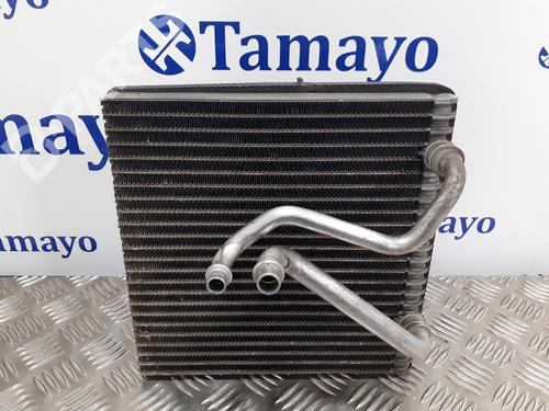 Air conditioning evaporator VW GOLF V (1K1) 1.9 TDI | BP11647854M109 
