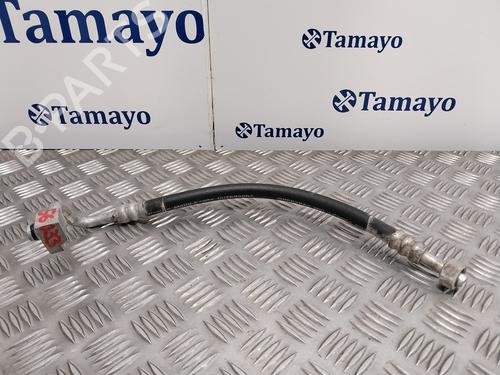 Used AC pipe NISSAN TERRANO II (R20) [1992-2007]  17630061