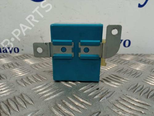 Electronic module MITSUBISHI PAJERO I (L04_G, L14_G) | BP25847586M83