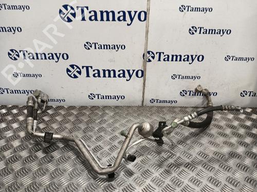 AC pipe HYUNDAI ix20 (JC)  | BP29595437M126 