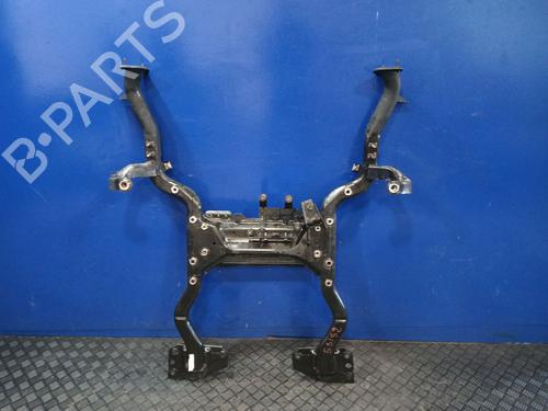 Used Subframe MINI MINI (R50, R53) [2001-2006]  29508962
