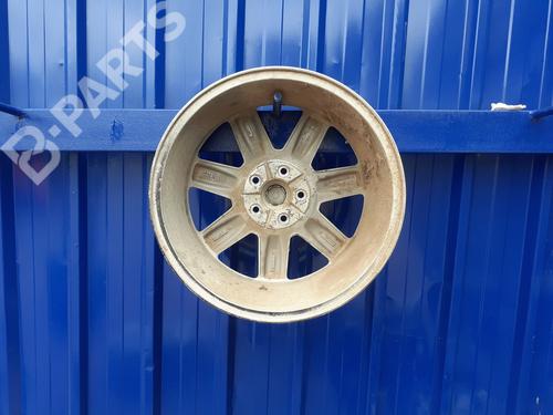 Rim JEEP CHEROKEE (KJ)  | BP9703183C45 