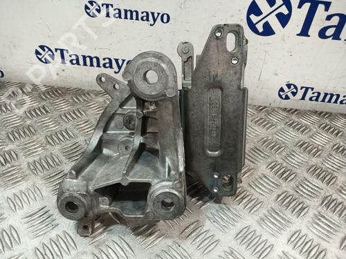 Engine mount FORD PUMA (J2K, CF7) 1.0 EcoBoost | BP32396169M89 - Image 4