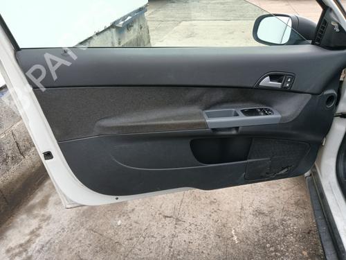 Right headlight VOLVO C30 (533) 1.6 | BP40184603C29  - Image 12