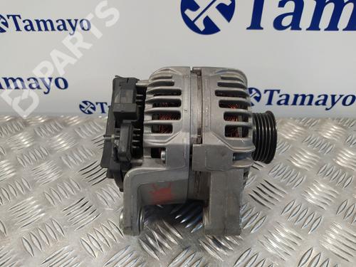 Alternator OPEL CORSA C (X01)  | BP10208655M7 