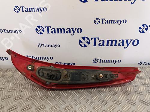 Left taillight FIAT PUNTO (188_)  | BP891449C34 