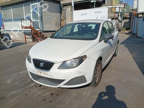 Switch SEAT IBIZA IV (6J5, 6P1)  | BP36003502I30  - Image 7