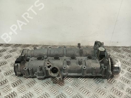 Valve cover VW PASSAT B6 (3C2) 1.9 TDI | BP35982202M124 - Image 3