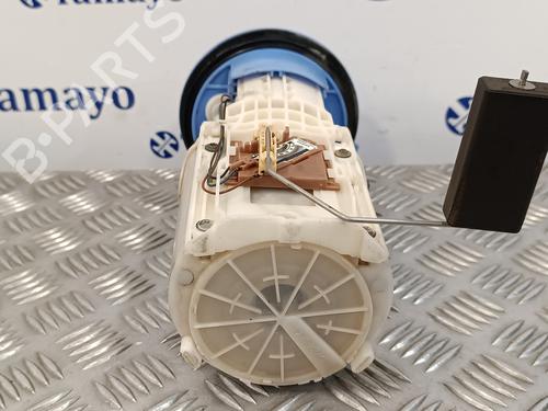 Fuel pump VW GOLF V (1K1)  | BP16459779M76 