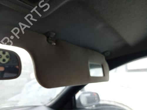 Høyre solskjerm Høyre solskjerm TOYOTA CELICA Coupe (_T20_) 1.8 i 16V (AT200) (116 hp) 37240470 37240470