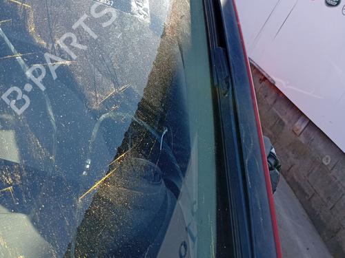 Used Front windshield wiper arm Front windshield wiper arm SEAT ALTEA XL (5P5, 5P8) 1.6 TDI (105 hp) 35966592 35966592