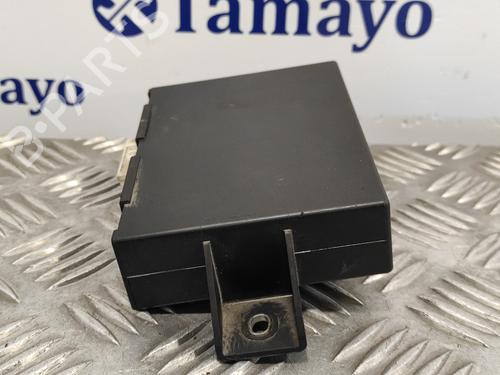 Electronic module ALFA ROMEO 147 (937_)  | BP1353462M83 