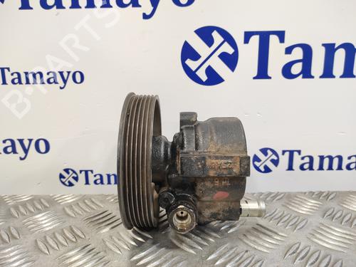 Steering pump RENAULT KANGOO / GRAND KANGOO II (KW0/1_) 1.5 dCi 70 (KW0V, KW0A) | BP15899982M99 