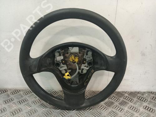 Used Steering wheel Steering wheel 36779577 36779577