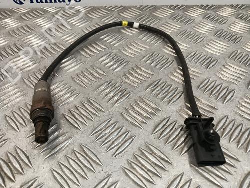 Used Electronic sensor JAGUAR S-TYPE II (X200) 3.0 V6 (238 hp) 23460728