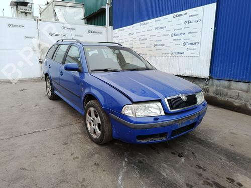 Used Parts SKODA OCTAVIA I Combi (1U5)  1.9 TDI  4637259